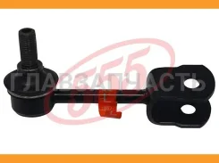 ������ ������������� | ����� ��� | Toyota Townace CR50 98- FR L SL3770L ����