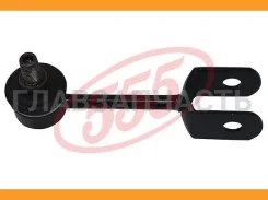 ������ ������������� | ��� ����/��� | Toyota TOWN ACE CR50 96-04 RR R/L SL3775 ����