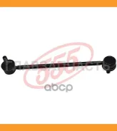 ������ ������������� � ������� | ��� ����/��� | Toyota: Harrier (ACU3#, MCU3#) SL3755M ����