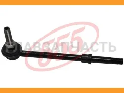 ������ ������������� | �����/��� ����/��� | SL4745 ����
