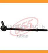 ������ ������������� | ��� ����/��� | SL4845M ����