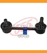 ������ ������������� | ��� ���� | SL3925RM ����