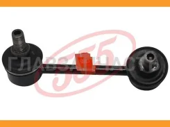 ������ ������������� | ��� ��� | Toyota RAV4 ACA20 00- RR-L SL3925L ����