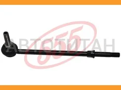 ������ ������������� | ��� ����/��� | Nissan Terrano R50 SL4845 ����