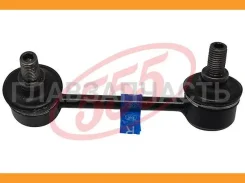 ������ ������������� | ��� ���� | Toyota RAV4 ACA20 00- RR-R SL3925R ����
