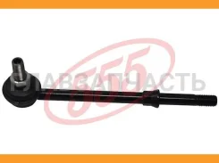 ������ ������������� | ����� ����/��� | SL4790 ����