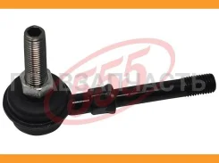 ������ ������������� | ����� ����/��� | Nissan Sunny B13 SL4740 ����