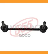 ������ �������������, �������� (�������� � �������) SL4840M ����