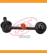 ������ ������������� | ��� ��� | SL3925LM ����