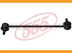 ������ ������������� | ��� ����/��� | SL3955 ����
