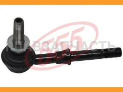 ������ ������������� | ����� ����/��� | Nissan Cefiro 94-98 SL4870 ����