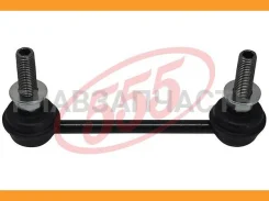 ������ ������������� | ��� ����/��� | Nissan X-Trail T30 00- SL4915 ����