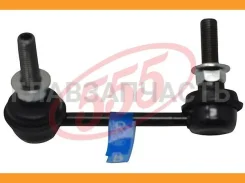 ������ ������������� | ����� ���� | SL4880R ����