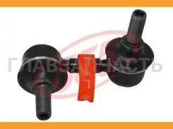 ������ ������������� | ����� ��� | Nissan X-Trail 00- 555 SL4910L SL4910L ����