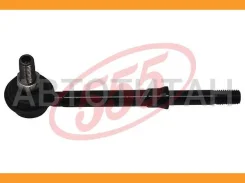 ������ ������������� | ��� ����/��� | Nissan Terrano R50 96- SL4855 ����