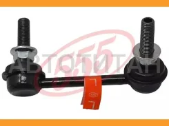 ������ ������������� c ������� | ����� ���| SL4880LM ����
