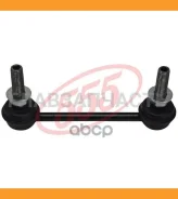 ������ ������������� | ��� ����/��� | Nissan Primera P10 (P11) SL4915M ����