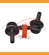 ������ ������������� 555 (����� � ���������) SL4910LM ����