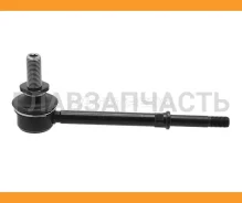 ���� ������������� ��������� Toyota Hiace/Regiusace/Nissan Patrol/Safari 97- LH=RH, �����/������ SL4891 ����
