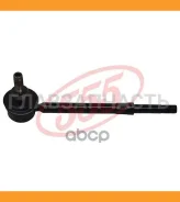 ������ ������������� /�������� ����� /������ 555 ��� Nissan Primera P10 P11E Bluebird U14; SL-4990-M; 546182F010M CLN5 CLN39 SL4990M ����