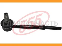 ������ ������������� /�������� ������ /����� /555 ��� Nissan Patrol Y61 2001-2009; SL-4890; (C7456LR CLKH-19 CLN-64) 54618VB000 SL4890 ����