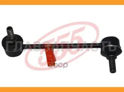 ������ ������������� /�������� ����� /555 ��� IS Bighorn Trooper UBS#; SL-5430L; (CLIS-1 KSLR1022 0623-BHFL) 8970182282 CLIS1 SL5430L ����