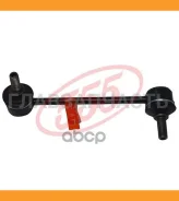 ������ �������������, �������� ����� (�������� � �������) SL5430LM ����