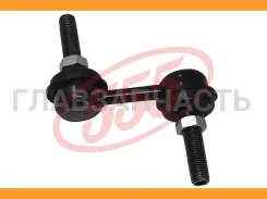 ������ ������������� /�������� 555 ��� Honda Civic 1996-2000 CR-V 1995-2001 Domani 1992-1995 Orthia 1997-2001 Partner 19962001; SL6260; (TG51320S04003...