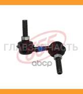 ������ ������������� c ������� | ����� ���� | Honda: CR-V 2001 - RD4, RD5 / Stream 2003 - RN1 Front R SL6270RM ����