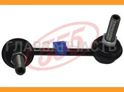 ������ ������������� | ��� ���� | Honda CR-V 01- SL6275R ����