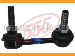 ������ ������������� | ����� ���� | Honda Accord 97-, Inspire 98- SL6280R ����