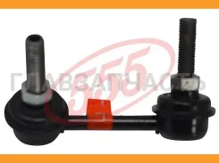 ������ ������������� | ����� ��� | Honda Accord 97-, Inspire 98- SL6280L ����
