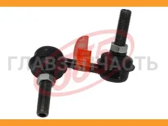 ������ ������������� | ����� ��� | SL6270L ����