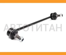 ������ ������������� c ������� | ��� ��� | SL6285LM ����