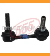 ������ ������������� 555 (����� � ���������) SL6280RM ����