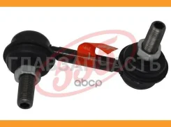 ������ ������������� | ����� ��� | Honda Civic FD1. FD3 05- SL6380L ����