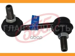 ������ ������������� | ����� ���� | Honda Civic EU3, ES3 00- 555 SL6335R SL6335R ����