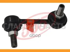 ������ ������������� | ����� ��� | Honda Civic EU3, ES3 00- 555 SL6335L SL6335L ����