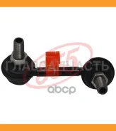 ������ ������������� c ������� | ��� ��� | SL6385LM ����
