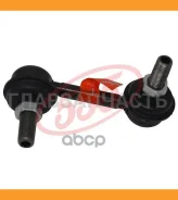 ������ ������������� | ����� ��� | 555 SL6380LM SL6380LM ����