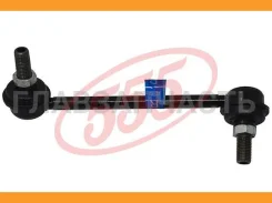 ������ ������������� | ��� ���� | SL6415R ����