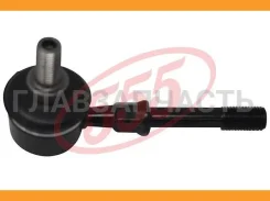 ������ ������������� | ����� ����/��� | Suzuki Grand Vitara 99-02 SL7390 ����