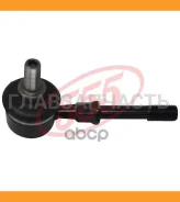 ������ ������������� | ����� ����/��� | SL7390M ����