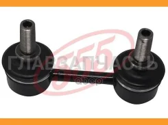 ������ ������������� | ��� ����/��� | Subaru Forester SG5 02- 555 SL6675 SL6675 ����