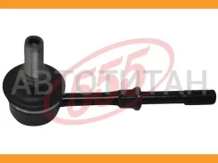 ������ ������������� | ��� ����/��� | SL7765 ����