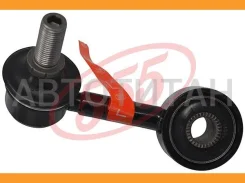 ������ ������������� | ����� ��� | MMC Pajero 92-00 (V2#, V4#) 555 SL7720L SL7720L ����