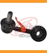 ������ ������������� c ������� | ����� ���| SL7720LM ����