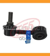 ������ ������������� c ������� | ����� ���� | SL7720RM ����