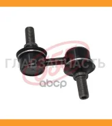 ������ ������������� 555 (����� � ���������) SL7760M ����