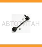 ������ �������������, ����� (�������� � �������) SL7825LM ����